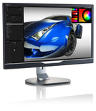 Philips 27inch- usb-c,27E1N3300A