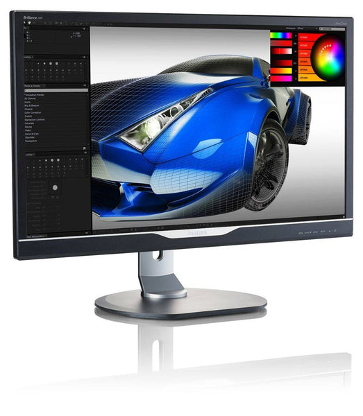 Philips 27inch- usb-c,27E1N3300A