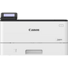 Canon i-SENSYS LBP233dw -Print (Auto Duplex & Wireless)-1 YEAR WARRANTY