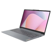 Lenovo IdeaPad Slim 3 13th Gen ,Intel Core i5-13420H 15.3",WUXGA IPS Laptop(16GB RAM/512GB SSD/Win 11