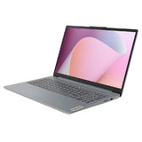 Lenovo IdeaPad Slim 3 13th Gen ,Intel Core i5-13420H 15.3",WUXGA IPS Laptop(16GB RAM/512GB SSD/Win 11