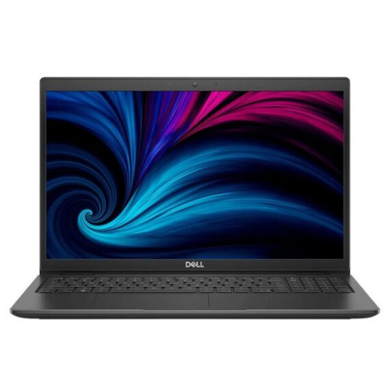 Dell Inspiron15 3530 – Core i5 – 13Th Gen – 16 Gb – 512Gb(NVMe) – Win 11H