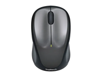 M235 WIRELESS MOUSE grey