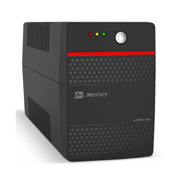 MERCURY 1550VA UPS