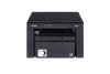 Canon I-Sensys MF3010-3-in-1 Monochrome Laser-1 YEAR WARRANTY