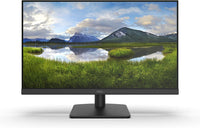 DELL E2423H – 24″ FHD 1080P 60Hz MONITOR WITH VGA+DP