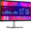 Dell 24 USB-C Hub Monitor - P2423DE