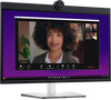 Dell Pro 27 Plus Video Conferencing Monitor - P2724DEB