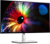 Dell UltraSharp 27 Monitor - U2724D