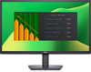 Dell 24"inch fhd Monitor – E2423H