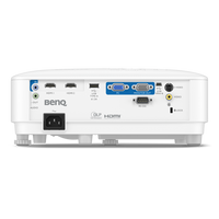Projector BenQ MS560 4000lms SVGA Meeting Room Projector