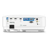 Projector BenQ MS560 4000lms SVGA Meeting Room Projector