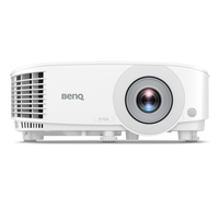 Projector BenQ MS560 4000lms SVGA Meeting Room Projector