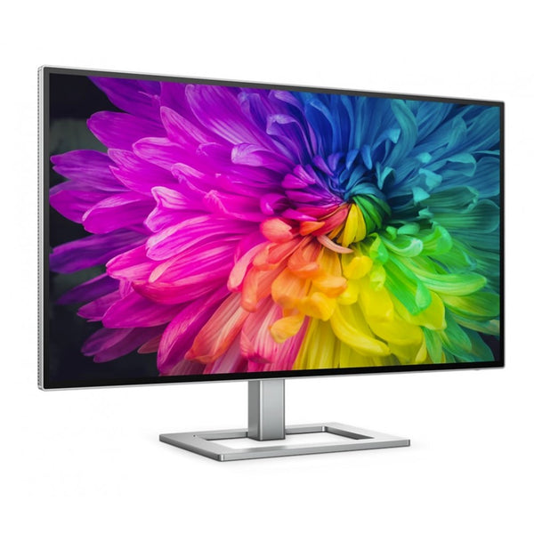 Philips 27E2F7903 7000 Series 4K Monitor (27")