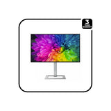 Philips 27E2F7903 7000 Series 4K Monitor (27")