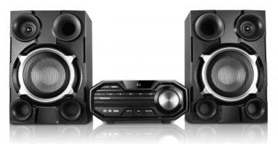 Hisense HA350 Mini HiFI 50 X 2 W