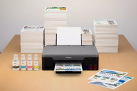 Canon PIXMA G1420 Single Function Printer