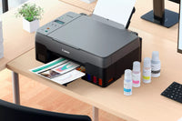 Canon PIXMA G2420 3 in 1, Print, Copy, Scan, A4 Printer
