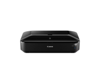 Canon PIXMA iX6840 A3 Single Function Printer, USB, WiFi