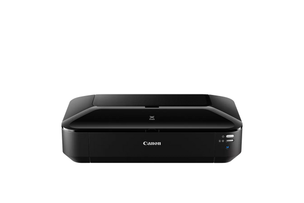 Canon PIXMA iX6840 A3 Single Function Printer, USB, WiFi
