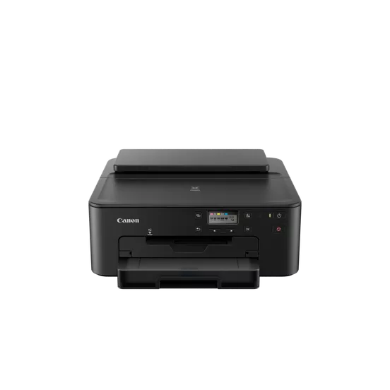 Canon PIXMA TS704A A4 Single Function Printer
