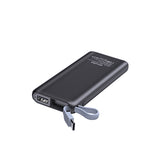 P2K POWER BANK 5000MAH AWEI