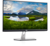 DELL 24 MONITOR – E2422HN