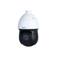 Dahua-SD49225DB-HNY 2MP 25x Starlight IR Network PTZ Camera