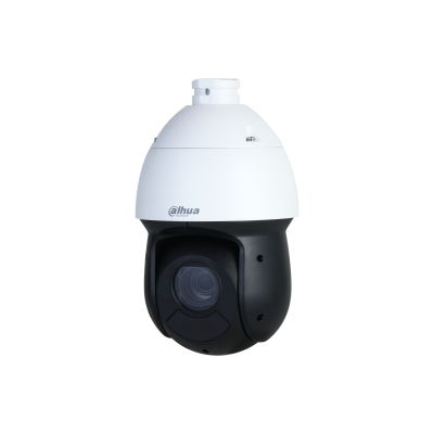 Dahua-SD49225DB-HNY 2MP 25x Starlight IR Network PTZ Camera