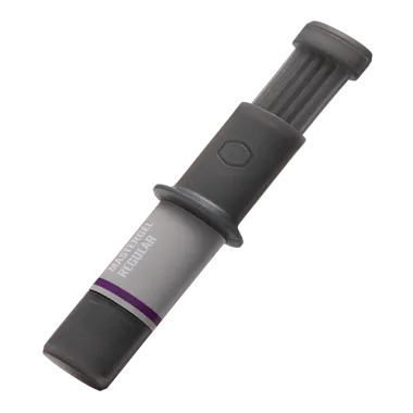 Thermal Paste Cooler Master MasterGel Regular
