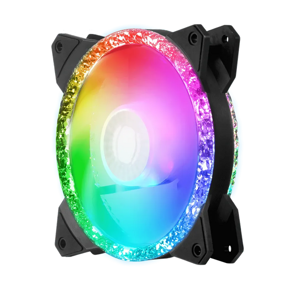 Fan Cooler Master MF120 Prismatic