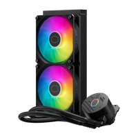 MasterLiquid 240L Core ARGB