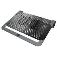 Cooler Master Notepal U2 Plus V2