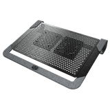 Cooler Master Notepal U2 Plus V2