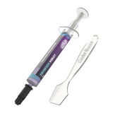 Thermal Paste Cooler Master CRYOFUZE  5 -BLACK (MGY-ADSK-N03G-R1)