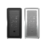 Casing Cooler Master MasterFrame  600 (MF600-SGNN-S00)