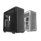 Casing Cooler Master MasterFrame  600 (MF600-SGNN-S00)