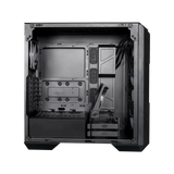 Casing Cooler Master HAF 500 White