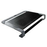 Cooler Master Notepal U2 Plus V2