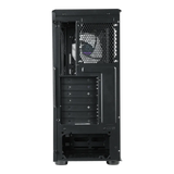 Casing Cooler Master CMP520 + Elite Next PN600