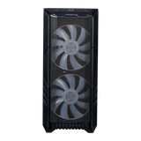 Casing Cooler Master HAF 500