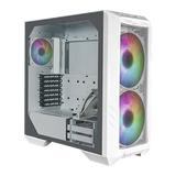 Casing Cooler Master HAF 500