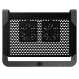 Cooler Master Notepal U2 Plus V2