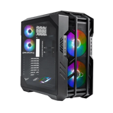 Casing Cooler Master HAF 700