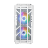 Casing Cooler Master HAF 700