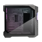 Casing Cooler Master HAF 700 EVO