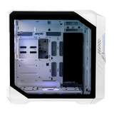 Casing Cooler Master HAF 700 EVO