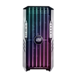 Casing Cooler Master HAF 700 EVO