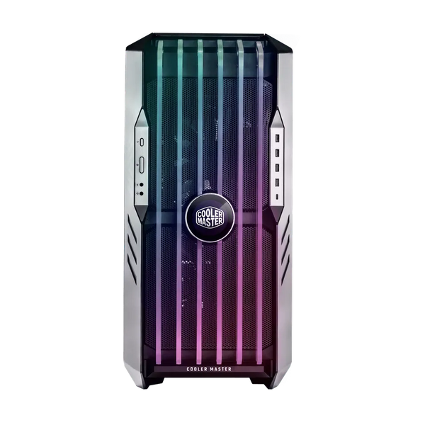 Casing Cooler Master HAF 700 EVO