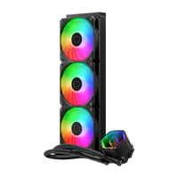 MasterLiquid 360 Core